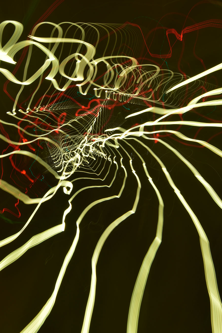 Effektbild Nacht hochkant DSC0057